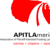 APITLA Logo 